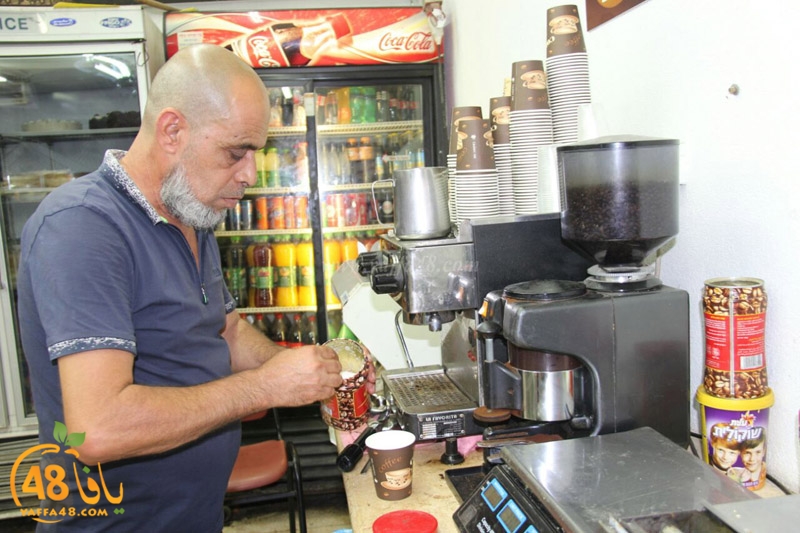 aj2aw2 ramdajea (17).jpg